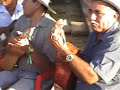 CONCIERTO DE BANDOLA LLANERA COLOMBIA
