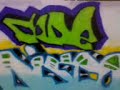 legal 07 ks