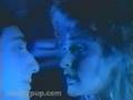 Mucky Pup U-Stink-But-I-♥-U (1989)