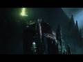 YouTube - StarCraft 2 Trailer