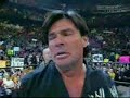 stone cold vs eric bishoff