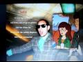 Video screenshot