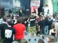 Butelka - Muszlafest 2008