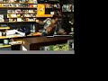 Ganxito �s streaper