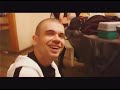 Shoxrux under control Shoxrux under control