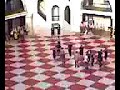 bvasummerall-guard-training-2.html