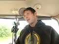 4Backwoods Tourbus 4Backwoods Tourbus