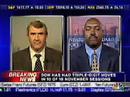 CNBC-LIVE-BLOOPER-Fi