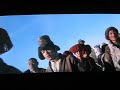 Chinese invasion of Tibet - Kundun movie Chinese invasion of Tibet - Kundun movie