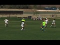Nikoletta Georgalis - CZ Elite vs. So Cal Blues (Premier League) - WHITE #20