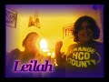 leilah-richard-show-season-1-opening-.html