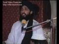 Shan e Ghous e Azam by Hanif Qureshi 11/15
