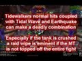 Morogrim Tidewalker Educational