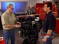 Mercruiser Oil Change Howto- By BoatTEST.com