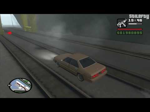 how to export a vehicle