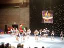 Herts Elite senior level 2 Herts Elite senior level 2