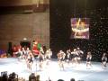 videos de Herts Elite senior level 2
