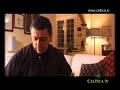 Uilleann Pipes