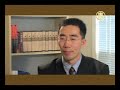 唐开元初年的八月十五中秋�...