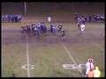 Skyhawks vs. Bellerose 2006