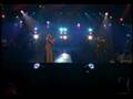 Celine Dion To Love You More - YouTube