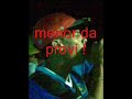 menor da provi - caldeirao da provi menor da provi - caldeirao da provi