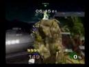 rio-40-c-no-johns-vs-big-crunch-fg-1-aisen-vs-phil-.html