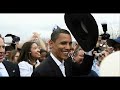 I Want You To Want Me...(Musicial Political Satire Obama McCain)