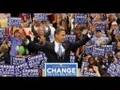 I Want You To Want Me...(Musicial Political Satire Obama McCain)