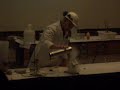 WSU Chem Demos 0708- #19- LN2 Balloon Inflate