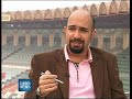 TalkBack w/ Wajahat Khan & Ijaz Butt Ep5 Pt2