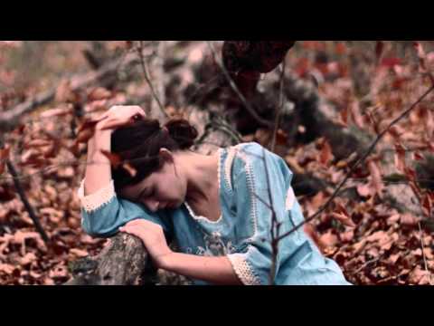 Best Punjabi Sad Songs