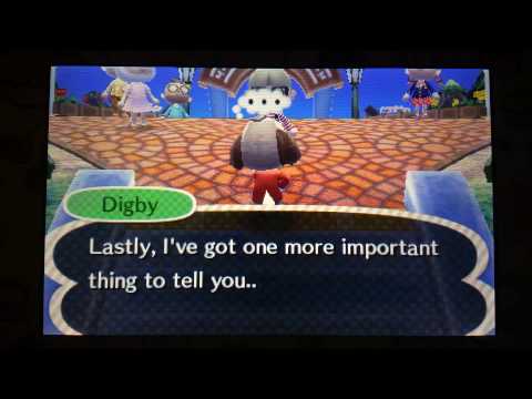 how to get more homes in hha showcase