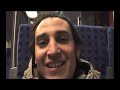 Reflexiones desde Murmansk Marta - Bacardi Murmansk Route