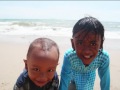 Click here to watch this video RADITYA N KESYA LOMBA LARI PANTAI .wmv