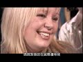 小康妮 (初賽)淚崩完整紀錄(無比感人!淚!) Connie Talbot