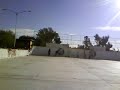 botargas chutale botargas chutale