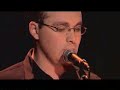 Alex et sa Guitare / impro anticonstitutio..