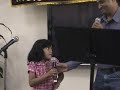 kannada karaoke