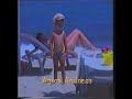 Odysseas,pyrgos ,ileia,katakolo,hotel,rooms,peloponnese, Odysseas,pyrgos ,ileia,katakolo,hotel,rooms,peloponnese,