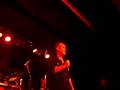 jimmy barnes merry go round live in winterbach 2008
