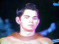 captain barbell monday episode dec.11 PART-2 captain barbell monday episode dec.11 PART-2