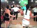pe�enekli s�leyman