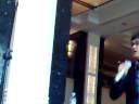 Video Lagu Sadis Afgan Istana Hotel Video Lagu Sadis Afgan Istana Hotel