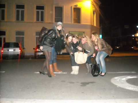 cooll 0001