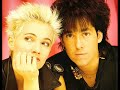 You Can't Put Your Arms Around What's Already Gone - Roxette