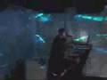 Haujobb : Maternal Instinct @ Sadisco* Runner