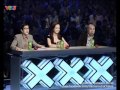 [MS: 4] Nguyễn Ngọc Gia Bảo - Ain't No Sunshine - Bán kết 4 - Vietnam's Got Talent