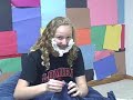 national-beard-day.html