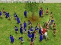 Tales Of Heroes / Trailer